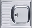 Мойка Franke ETN 611-58